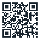 QR-код приложения